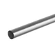 Набір свердел по бетону 4шт (5,6,8,10мм) INTERTOOL SD-0105 - изображение 4