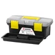 Комплект ящиков для инструмента 3шт (ВХ-0310 10"/ВХ-0312 12"/ВХ-0314 14") INTERTOOL BX-0303 - изображение 11