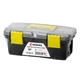 Комплект ящиков для инструмента 3шт (ВХ-0310 10"/ВХ-0312 12"/ВХ-0314 14") INTERTOOL BX-0303 - изображение 12