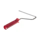 Ручка для валика 180*8 мм INTERTOOL KT-4920 - изображение 2