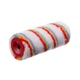 Валик Елітаколор 150x48x6 мм INTERTOOL KT-4655 - изображение 1