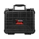Кейс противоударный, 339*295*152 мм INTERTOOL (BX-0152) - изображение 5