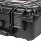Кейс противоударный, 339*295*152 мм INTERTOOL (BX-0152) - изображение 6
