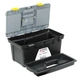 Ящик для інструменту 23.5" 600*340*317мм INTERTOOL BX-0323 - изображение 7
