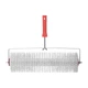 Валик голчастий 400*120 мм INTERTOOL KT-4704 - изображение 3