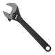 Ключ розвідний 300 мм INTERTOOL HT-0194 - изображение 1