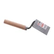Кельма для внутрішніх кутів INTERTOOL KT-2705 - изображение 2