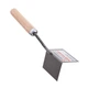 Кельма для зовнішніх кутів INTERTOOL KT-2706 - изображение 3