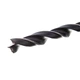 Свердло по дереву black 14x300мм INTERTOOL SWB-1430 - зображення 2