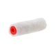 Валик Велюр 70*15*6 мм INTERTOOL KT-4207 - изображение 1