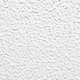 Краска цветная структурная SkyLine 0300-N 16 кг Пломбир (4821044020900) - изображение 3