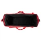 Сумка для інструменту 26 кишень 610*270*400 мм INTERTOOL BX-9004 - изображение 3