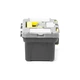 Ящик для інструменту 10" 250*126*99 мм INTERTOOL BX-0310 - изображение 4