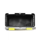 Ящик для інструменту 10" 250*126*99 мм INTERTOOL BX-0310 - изображение 7