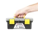 Ящик для інструменту 10" 250*126*99 мм INTERTOOL BX-0310 - изображение 8