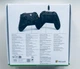 Геймпад XBOX Series X / Series S + кабель для підключення, чорний, бездротовий - зображення 4