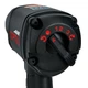 Пневмогайковерт 1" 2102N/m 6000об/хв 3,15кг Super Duty KSAC3213 TOPTUL - изображение 2