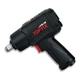 Пневмогайковерт 3/4" 1288N/m 8500об/хв 1,85кг Super Duty KSAC2480 TOPTUL - изображение 1