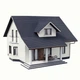 Краска цветная структурная SkyLine 0502-Y 24 кг Сэнди (4821044020955) - изображение 5