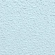 Краска цветная структурная SkyLine 0507-B20G 8 кг Фреш Айс (4821044021013) - изображение 3