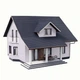 Краска цветная структурная SkyLine 0505-R50B 24 кг Йогурт (4821044020993) - изображение 5