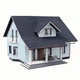Краска цветная структурная SkyLine 0507-B20G 4.8 кг Фреш Айс (4821044021006) - изображение 5