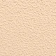 Краска цветная структурная SkyLine 0520-Y40R 24 кг Карамель (4821044021150) - изображение 3