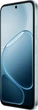 Мобильный телефон OPPO A6x 4/128GB Ice Blue UA - изображение 2