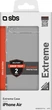 Etui SBS Extreme X2 do Apple iPhone Air Transparent (TEUNBKEX2IP1766) - obraz 2