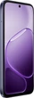 Мобильный телефон OPPO A6x 4/128GB Plum Purple UA - изображение 3