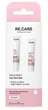 Набор для ухода за губами RE.CARE Day & Night Lip Care Set Бальзам 15 мл + Ночная маска 15 мл (4823109414051) - изображение 3