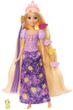 Ігровий набір Disney Princess Чарівне волосся Рапунцель 27.5 см JHL46 (194735334698) - зображення 1