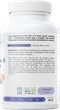 Колаген Osavi типу II з гіалуроновою кислотою та екстрактом шипшини 60 капсул (5904139924631) - зображення 3