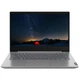 Ноутбук Lenovo ThinkBook 14 ILL FHD (i5-1035G1/8/256SSD) - Class A- Б/В - зображення 1