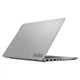 Ноутбук Lenovo ThinkBook 14 ILL FHD (i5-1035G1/8/256SSD) - Class A- Б/В - зображення 2
