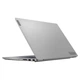 Ноутбук Lenovo ThinkBook 14 ILL FHD (i5-1035G1/8/256SSD) - Class A- Б/В - зображення 3
