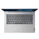 Ноутбук Lenovo ThinkBook 14 ILL FHD (i5-1035G1/8/256SSD) - Class A- Б/В - зображення 7