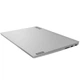 Ноутбук Lenovo ThinkBook 14 ILL FHD (i5-1035G1/8/256SSD) - Class A- Б/В - зображення 8