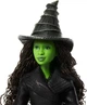 Лялька Mattel Wicked: For Good Deluxe Ельфаба JFM12 (0194735300914) - зображення 3