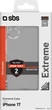 Etui SBS Extreme X2 do Apple iPhone 17 Transparent (TEUNBKEX2IP1763) - obraz 2