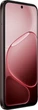Мобильный телефон OPPO A6s 8/256GB Cappuccino Brown UA - изображение 3