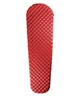 Туристический коврик Sea to Summit Comfort Plus Insulated Regular red (100019220) - изображение 1