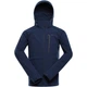Куртка Alpine Pro Hoor MJCE623 Blue L (100080540) - изображение 1