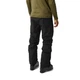 Штани Organic Picture Object GTX Mns Black XL (100085040) - зображення 2