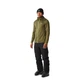 Штани Organic Picture Object GTX Mns Black XL (100085040) - зображення 3