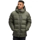 Куртка Black Diamond Mission Down 4000 Parka Mns Tundra L (100085714) - изображение 1