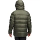 Куртка Black Diamond Mission Down 4000 Parka Mns Tundra L (100085714) - изображение 3