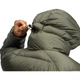 Куртка Black Diamond Mission Down 4000 Parka Mns Tundra L (100085714) - изображение 5
