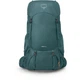 Рюкзак Osprey Renn 50 Cascade blue/melon orange Uni (100074028) - изображение 2