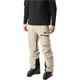 Штани Picture Organic Picture Object GTX Mns pure cashmere XL (100085041) - изображение 1